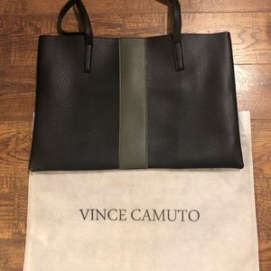 Vince Camuto Tote Bag